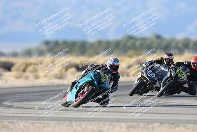 media/Nov-01-2025-CVMA (Sat) [[fc0f7531b8]]/Race 15- Formula 40 MW and LW/